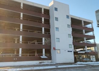 Машиноместо на продажу, 16.1 м2, Москва, улица Федосьино, 3, метро Рассказовка