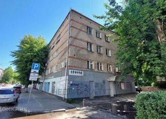 Сдаю комнату, 18 м2, Воронеж, Средне-Московская улица, 15/17