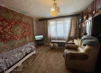 Продам трехкомнатную квартиру, 59 м2, Свердловская область, улица Вайнера, 53А