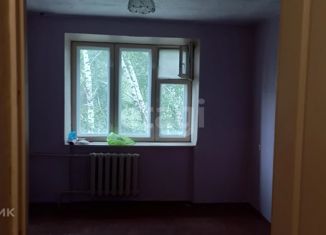 Продажа комнаты, 16.39 м2, Мелеуз, 31-й микрорайон, 3