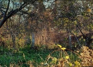 Продам земельный участок, 8 сот., поселок Осокино, Цветочная улица