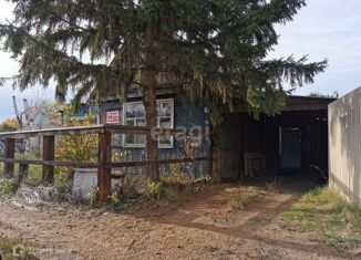 Продаю дом, 20 м2, Улан-Удэ, Кабанская улица, 8Бк1