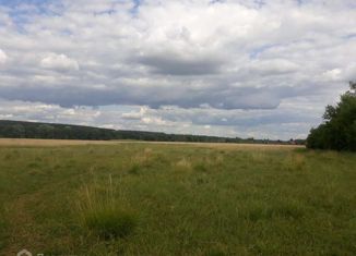 Продам участок, 67000 сот., село Севрюково