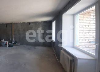 Продажа трехкомнатной квартиры, 58.3 м2, Щёкино, Юбилейная улица, 2/2