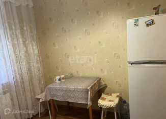Однокомнатная квартира на продажу, 33 м2, Белгородская область, Гостенская улица, 12