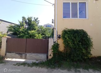 Продается дом, 150 м2, коттеджный посёлок Парус, коттеджный посёлок Парус, 205