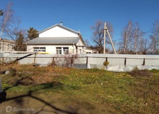 Продам участок, 11.8 сот., рабочий посёлок Переяславка, улица Ленина