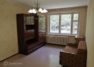 Продажа 1-комнатной квартиры, 35.4 м2, Ставрополь, улица Доваторцев, 67/3, микрорайон № 33