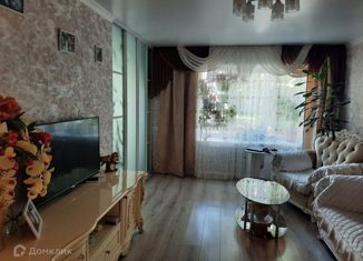 2-комнатная квартира на продажу, 43 м2, Ставрополь, улица Дзержинского, 174, микрорайон №1