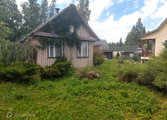 Продается дом, 50 м2, СНТ Ухта