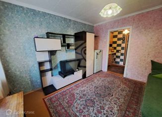 Продается 1-комнатная квартира, 18 м2, Старый Оскол, микрорайон Интернациональный, 13