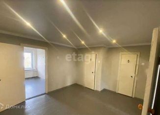 Продажа дома, 88 м2, село Завалищено, Садовая улица