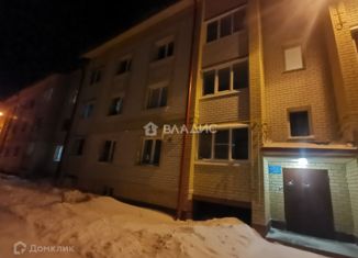 Продам однокомнатную квартиру, 37 м2, Гусь-Хрустальный, Транспортная улица, 10А