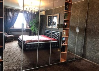 Сдаю 2-комнатную квартиру, 60 м2, Москва, улица Академика Королёва, 4к2, улица Академика Королёва