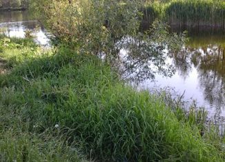 Продам участок, 42 сот., деревня Косарево, деревня Косарево, 23