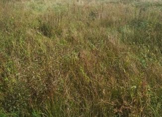 Продам участок, 5 сот., садовое товарищество Хурзарин, 16-я линия