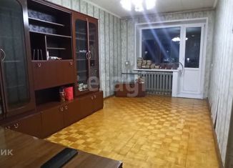 Продажа двухкомнатной квартиры, 41 м2, Ижевск, улица Ворошилова, 10, жилой район Автопроизводство