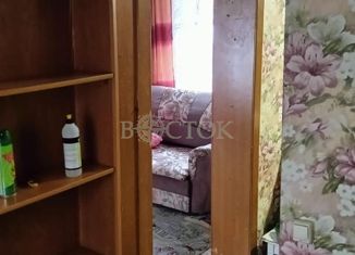 Сдается дом, 25 м2, Красноярск, Партизанская улица, 42