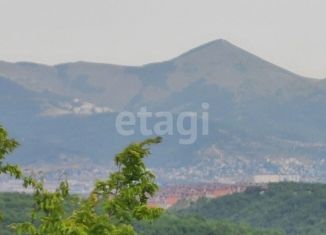 Продажа земельного участка, 312.6 сот., село Васильевка, улица Мира