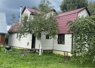 Продажа дома, 159.2 м2, деревня Новогородово