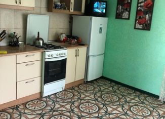 Продажа таунхауса, 68 м2, посёлок городского типа Орджоникидзе, улица Ленина