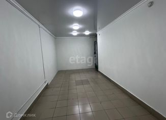 Продаю офис, 36 м2, Тобольск