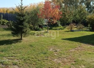 Дом на продажу, 190 м2, поселок Большой Исток, улица Птицеводов, 16