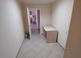 Сдаю в аренду офис, 9 м2, Пенза, улица Кирова, Ленинский район