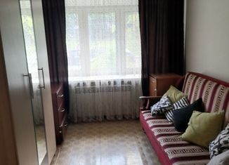 Продажа 1-комнатной квартиры, 28 м2, Нижний Новгород, Ковалихинская улица, 60, Нижегородский район