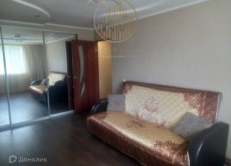 Продажа 1-ком. квартиры, 32 м2, Ессентуки, улица Пушкина, 122