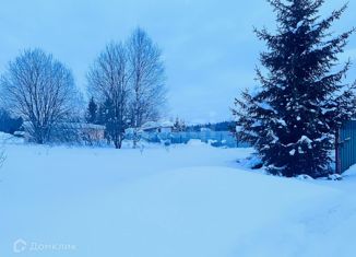 Продажа участка, 6 сот., садовое товарищество Блюз, садовое товарищество Блюз, 42