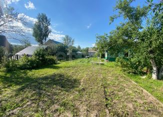 Продается дом, 100 м2, село Новосёлка Нерльская, Центральная улица, 28