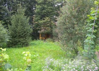 Продажа участка, 40 сот., деревня Пенье