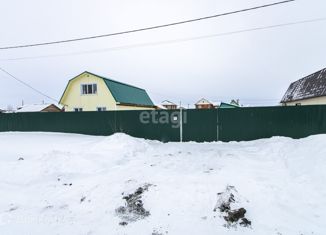 Продажа дома, 90 м2, деревня Есаулова, улица Гайдара, 13
