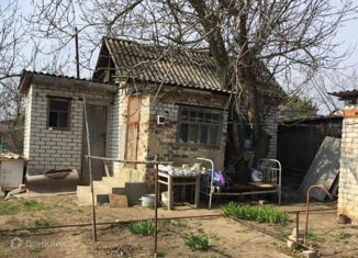 Продаю дом, 12 м2, СНТ Строитель, 16-я улица