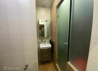 Продам 2-ком. квартиру, 45 м2, Анапа, Парковая улица, 64Ак2, ЖК Радуга