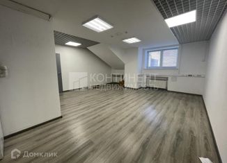 Сдам в аренду офис, 31.75 м2, Москва, Нововладыкинский проезд, 8с4, Нововладыкинский проезд