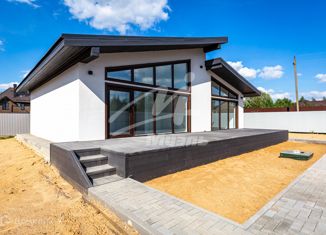 Продается дом, 110 м2, деревня Благовещенское