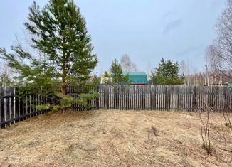 Продам участок, 15 сот., деревня Галкино, деревня Галкино, 26