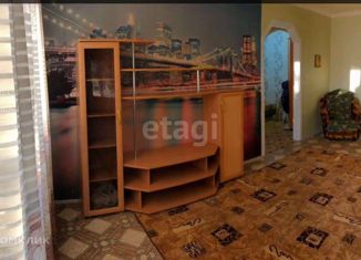 Сдам 3-комнатную квартиру, 46 м2, Ачинск, 4-й микрорайон, 21