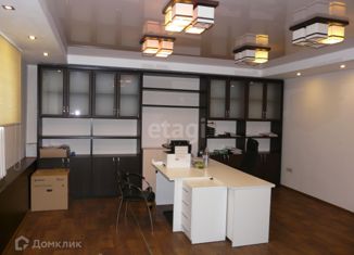 Офис на продажу, 103 м2, Альметьевск, улица Чапаева, 4А