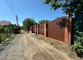 Продам дом, 87.4 м2, хутор Нижнетемерницкий, СНТ Содружество, 1055