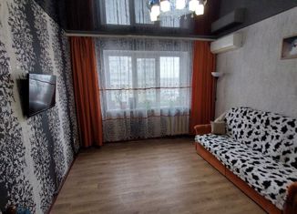 Продам 3-ком. квартиру, 80 м2, Саратов, улица имени П.Ф. Батавина, 13А, жилой район Солнечный-2