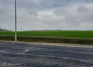 Продается земельный участок, 17.19 сот., Старотитаровское сельское поселение