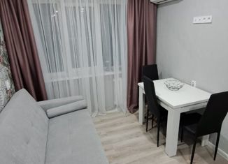 Продажа квартиры студии, 15 м2, Ростов-на-Дону, Прогрессивная улица, 3, Советский район