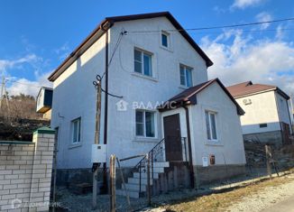 Продается дом, 150 м2, село Гайдук, Нагорная улица, 22