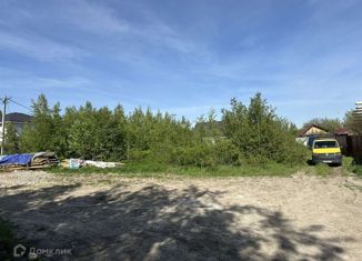 Продажа участка, 7.4 сот., Дзержинск, СТ Маяк, 151