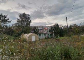 Продается дом, 10 м2, Полевской