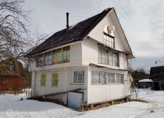 Продаю дом, 80 м2, Рабитицкое сельское поселение