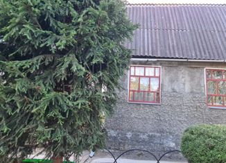 Продажа дома, 90 м2, село Верхнее Мячково, Дачная улица, 152